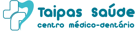 Taipas Saúde