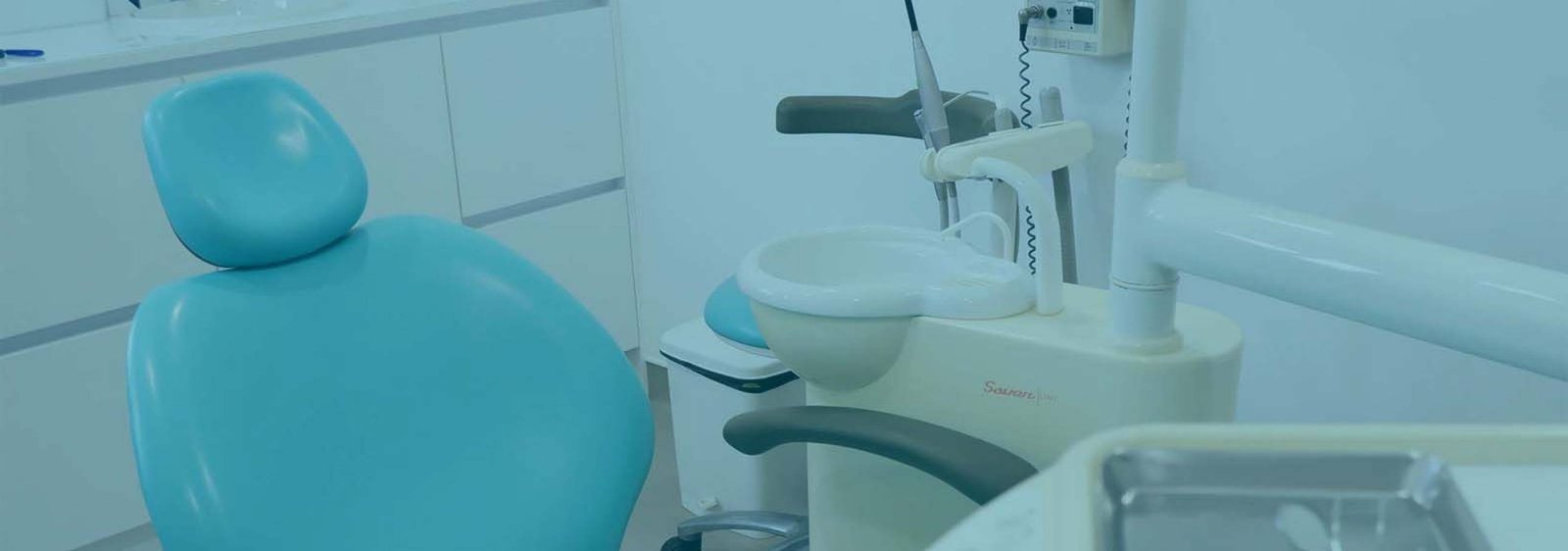 Clinica_Taipas_Saude-2