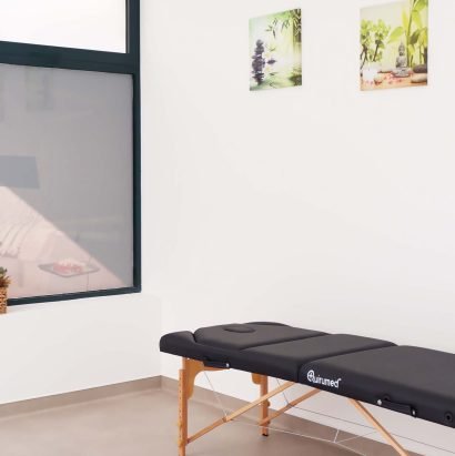 Dentista_Em_Taipas Dentista_Em_Taipas